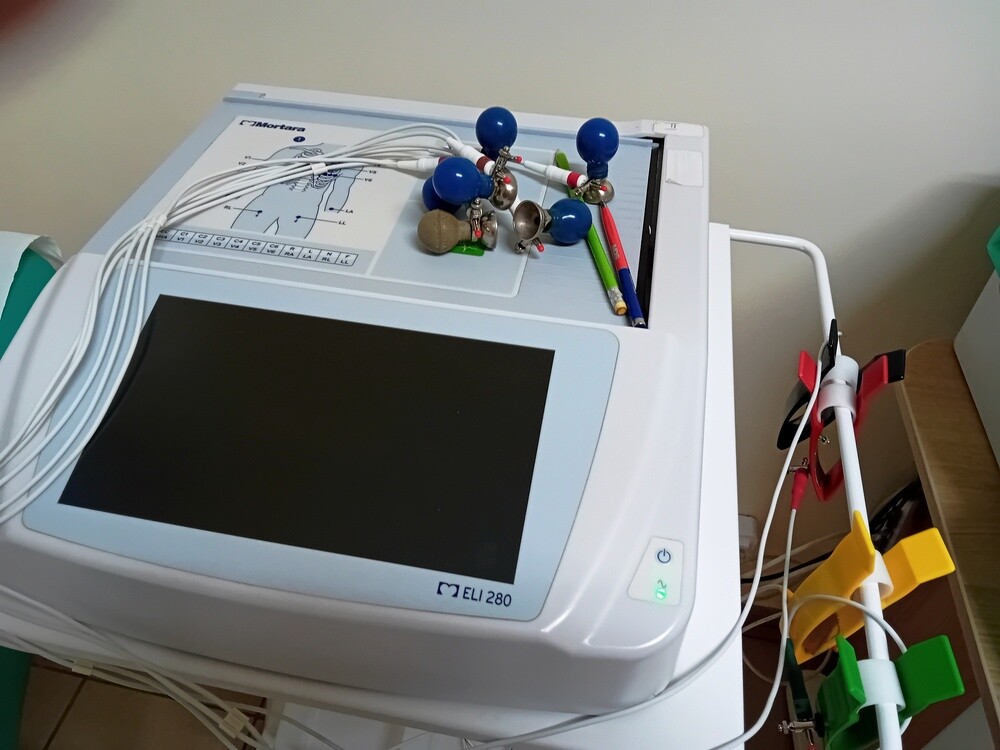 20231206_081301 20231206_081301