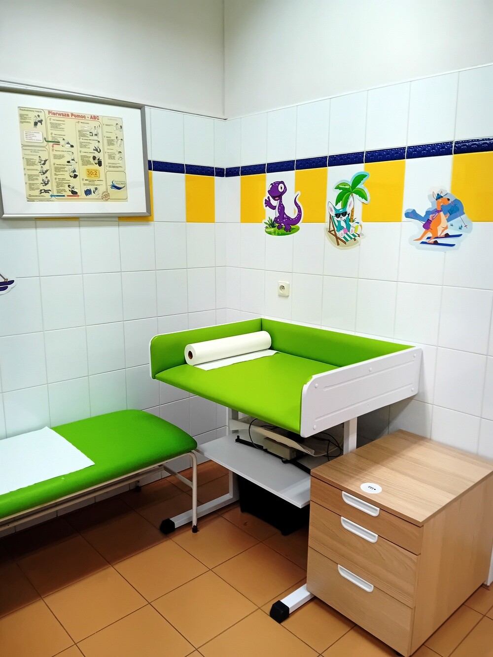 20231206_082054 20231206_082054