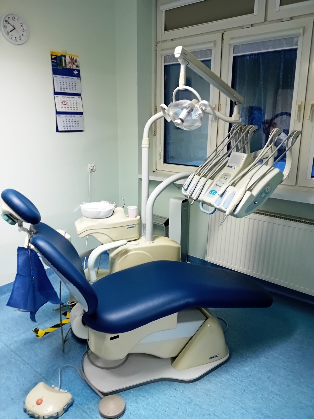 20231206_074853 20231206_074853