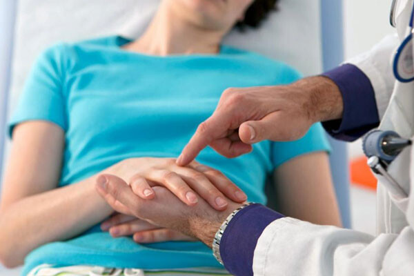 rheumatologist rheumatologist