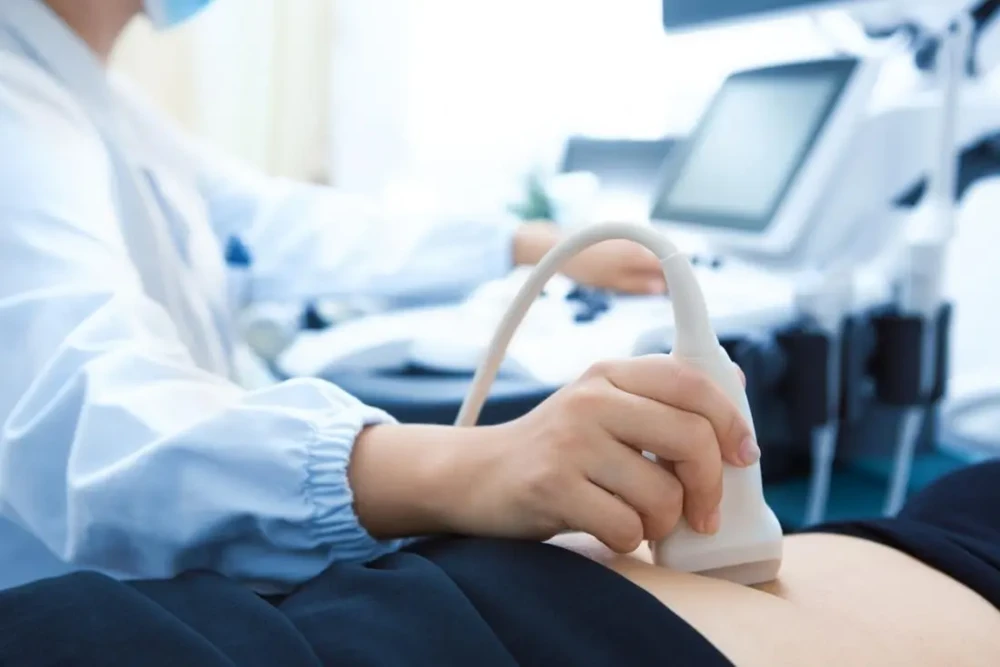 ultrasound-scan ultrasound-scan